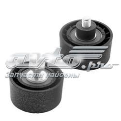  para Chery QQ6  (S21)