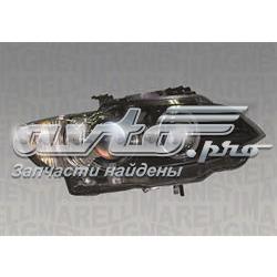 LPL691 Magneti Marelli