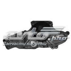 WPQ0468 Magneti Marelli
