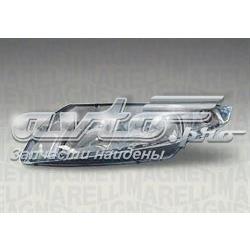 Luz direita Honda 33100SMGG120M1 preço, a partir de 504,25 USD