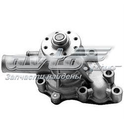 WPQ0497 Magneti Marelli