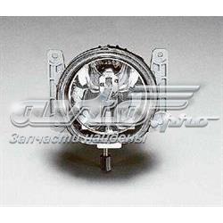 Compre 370407486 Peugeot/Citroen Luzes de nevoeiro esquerdas/direitas