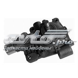 WPQ0538 Magneti Marelli