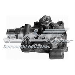 WPQ0540 Magneti Marelli