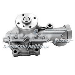 WPQ0591 Magneti Marelli
