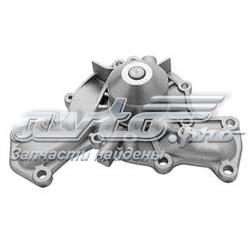 WPQ0596 Magneti Marelli