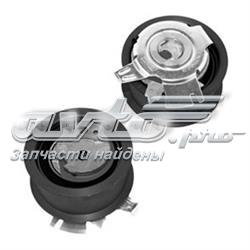 331316170525 Magneti Marelli