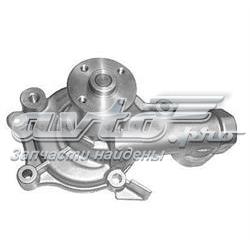 WPQ0622 Magneti Marelli