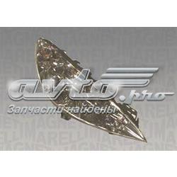 Luz esquerda Peugeot/Citroen 00006208F5 preço, a partir de 162,54 USD