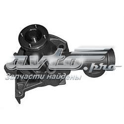 WPQ0635 Magneti Marelli