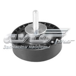 331316170037 Magneti Marelli