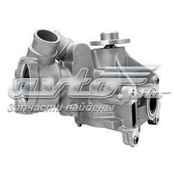 WPQ0649 Magneti Marelli