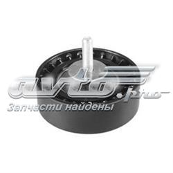MPQ0039 Magneti Marelli