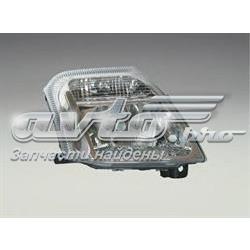 Compre 9680128380 Peugeot/Citroen Luz esquerda