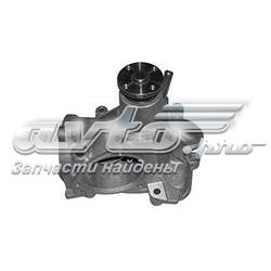 WPQ0694 Magneti Marelli