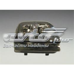 LPG322 Magneti Marelli