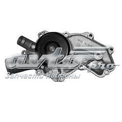 WPQ0700 Magneti Marelli