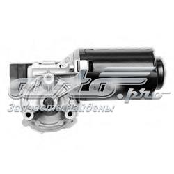 TGE434T Magneti Marelli