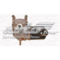 Motor de limpador pára-brisas do pára-brisas Ford 1140531 preço, a partir de 37,46 USD