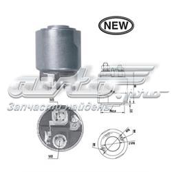 Compre ZM2491 ERA Relê retrator do motor de arranco