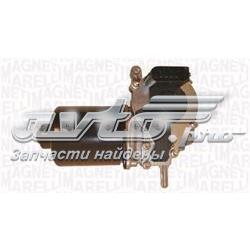 Compre 1140531 Ford Motor de limpador pára-brisas do pára-brisas