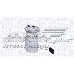 Compre FFU209200 Open Parts Módulo de bomba de combustível com sensor do nível de combustível