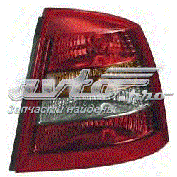 62005 Magneti Marelli