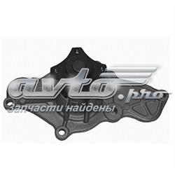 WPQ0742 Magneti Marelli