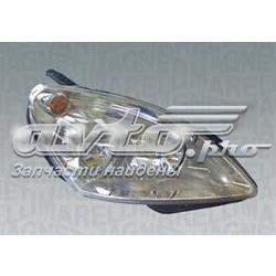 Luz esquerda Opel 1216679 preço, a partir de 68,86 USD