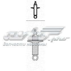 2104H Magneti Marelli