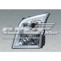 LPM532 Magneti Marelli