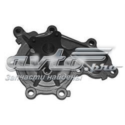 WPQ0837 Magneti Marelli