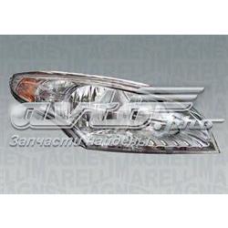LPM811 Magneti Marelli