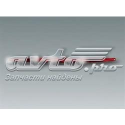 Compre 46463510 Fiat/Alfa/Lancia Sinal de parada traseiro adicional