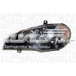 Luz esquerda BMW 63117223723 preço, a partir de 88,32 USD