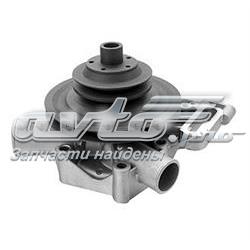 WPQ0887 Magneti Marelli