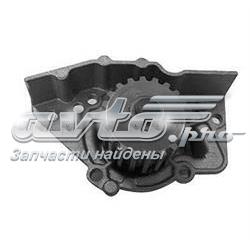 WPQ0911 Magneti Marelli