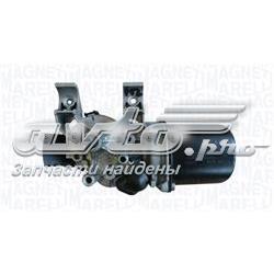 Motor de limpador pára-brisas do pára-brisas Asam 77329 preço, a partir de 91,94 USD