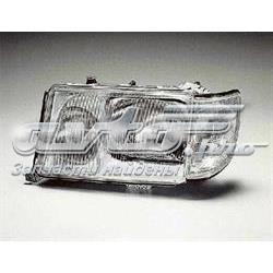 LPF031 Magneti Marelli