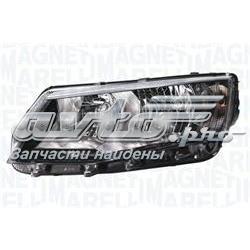 89411762702 Diamond/DPA Luz direita