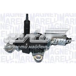 Motor de limpador pára-brisas de vidro traseiro VAG 5J9955711B preço, a partir de 87,24 USD