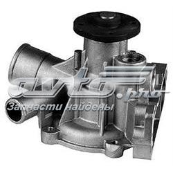 WPQ1019 Magneti Marelli
