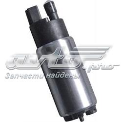 313011300005 Magneti Marelli Elemento de turbina da bomba de combustível