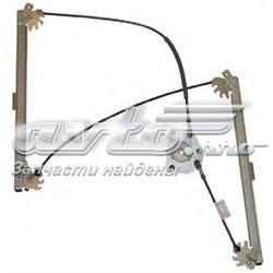 AC551 Magneti Marelli