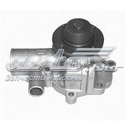 WPQ1020 Magneti Marelli