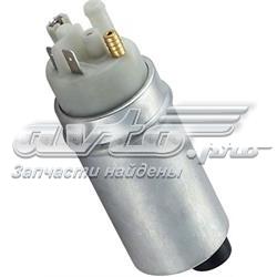 313011300012 Magneti Marelli Elemento de turbina da bomba de combustível