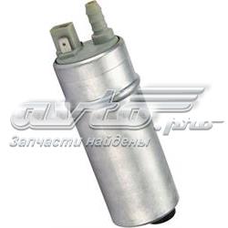 313011300013 Magneti Marelli Módulo de bomba de combustível com sensor do nível de combustível