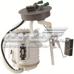 313011313021 Magneti Marelli Módulo de bomba de combustível com sensor do nível de combustível