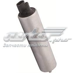 313011300022 Magneti Marelli Bomba de combustível principal
