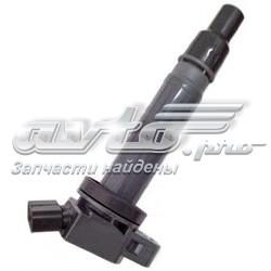 BAEQ086 Magneti Marelli